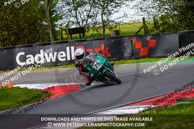 cadwell no limits trackday;cadwell park;cadwell park photographs;cadwell trackday photographs;enduro digital images;event digital images;eventdigitalimages;no limits trackdays;peter wileman photography;racing digital images;trackday digital images;trackday photos